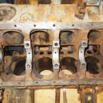 Cforcar Facel Vega Restoration 1 622